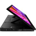 ASUS ProArt Display PA147CDV