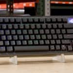 ASUS ROG Azoth Extreme