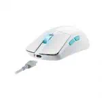 ASUS ROG Harpe Ace Aim Lab Gaming Mouse Review - Optimized for FPS Gamers, Lightweight, and Beautiful White Color 3 ASUS ROG Harpe Ace Aim Lab Edition