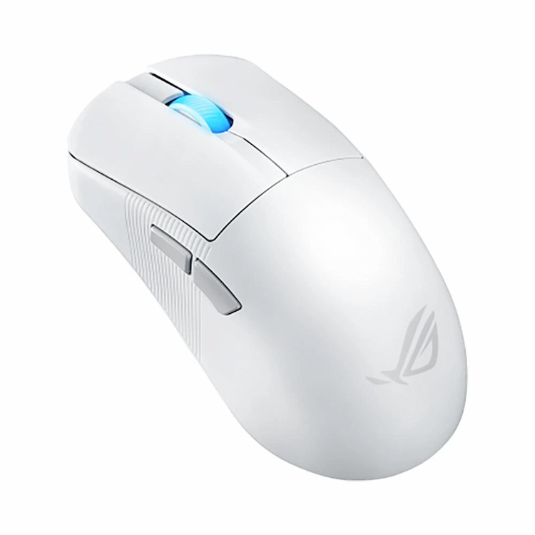 ASUS ROG Harpe Ace Mini ultra-lightweight gaming mouse for FPS gamers 2 ASUS ROG Harpe Ace Mini