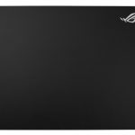 ASUS ROG Moonstone Ace L