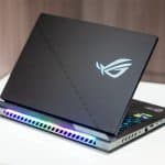 ASUS ROG Strix SCAR 16