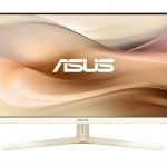 ASUS VU249CFE