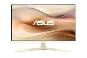 ASUS VU249CFE