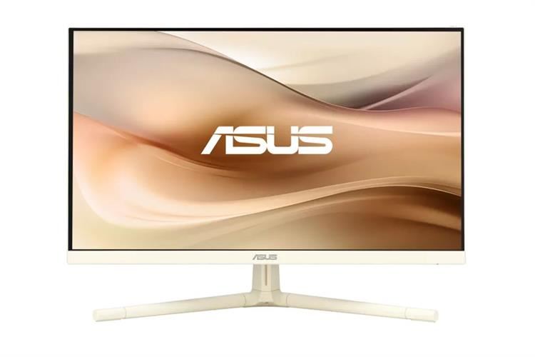 ASUS VU249CFE