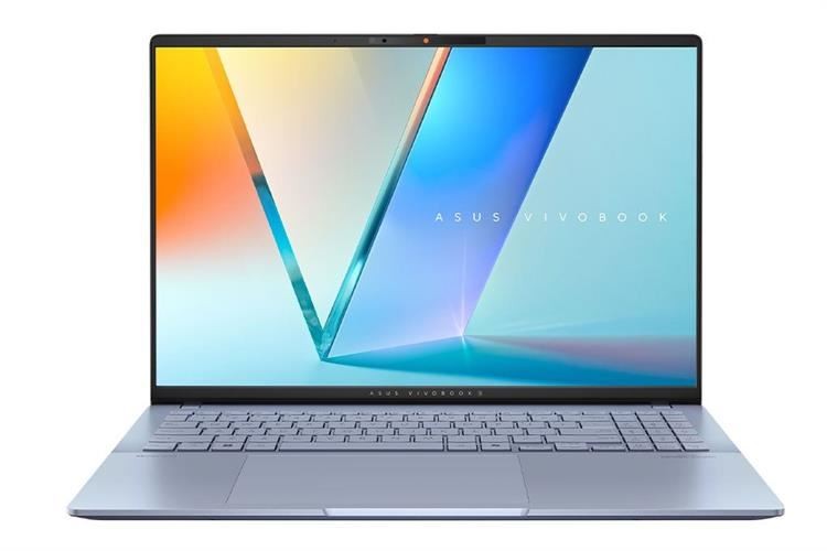 ASUS Vivobook S16