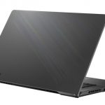 ASUS Zephyrus G16