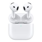 AirPods 4 ANC
