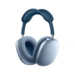 Experience AirPods Max 2 7 AirPods Max 2