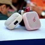 Anker Soundcore Boom Go 3i perfect mini speaker for those who love to travel 7 Anker Soundcore Boom Go 3i