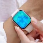 Apple Watch Series 11