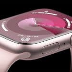 Apple Watch Series 10