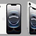Apple IPhone 16e