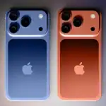 Apple iPhone 17 Pro 4 Apple IPhone 17 Pro