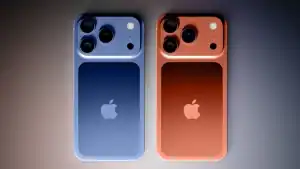 Apple iPhone 17 Pro
