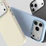 Apple iPhone 17 Pro Max 6 Apple IPhone 17 Pro Max