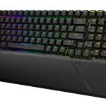 Asus ROG Strix Scope II 96 Wireless