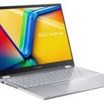Asus Vivobook S 14