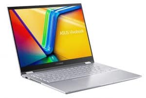 Asus Vivobook S 14