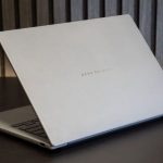 Asus Zenbook A14