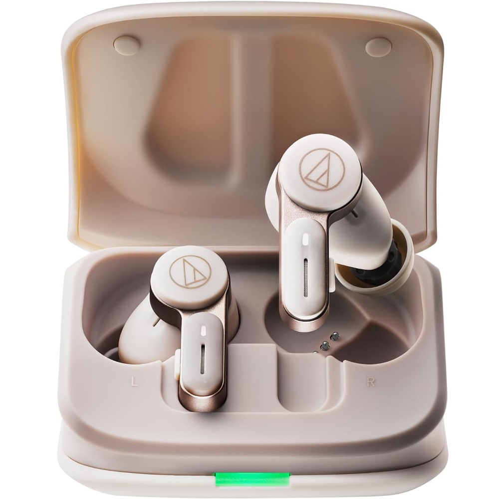 Audio Technica ATH-TWX7