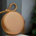 B&O Beosound A1 gen 3 7 BO Beosound A1 Gen 3