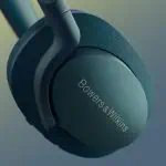 BOWERS WILKINS PX7 S2e And BOWERS WILKINS PX8