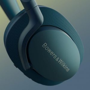 BOWERS & WILKINS PX7 S2e and BOWERS & WILKINS PX8 28 BOWERS & WILKINS PX7 S2e and BOWERS & WILKINS PX8
