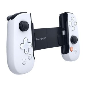 Backbone One game controller review for iPhone 19 Backbone One