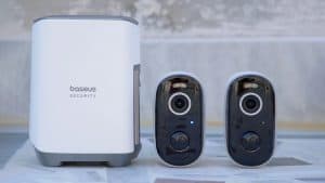 Baseus N1 13 Baseus N1