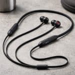 Beats Flex 3 Beats Flex