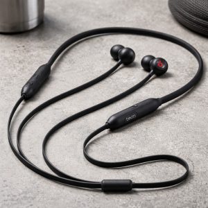 Beats Flex