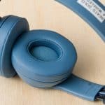 Beats Solo 4 headphones that combine style, performance, and versatile connectivity 3 Beats Solo 4