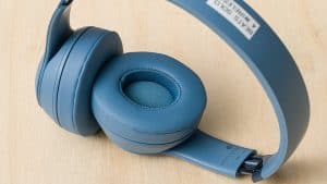 Beats Solo 4