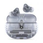 Beats Studio Buds Plus 6 Beats Studio Buds Plus
