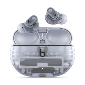 Beats Studio Buds Plus