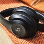 Beats Studio Pro