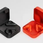 CMF Buds Pro 2 affordable headphones packed with the latest technologies 3 CMF Buds Pro 2