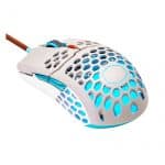Cooler Master MM711