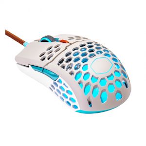 Cooler Master MM711 25 Cooler Master MM711