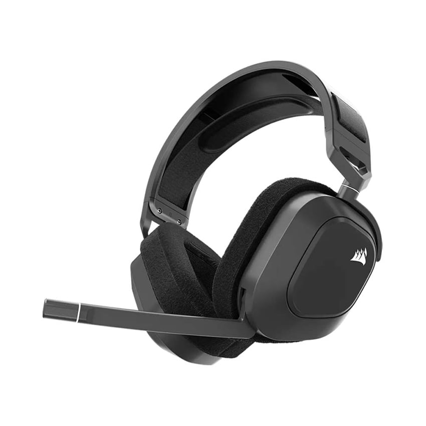 Corsair HS80 Max Wireless