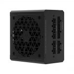 Corsair RMe Series RM850e 4 Corsair RMe Series RM850e