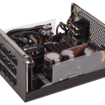 Corsair RMx Series RM1000x