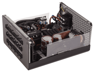 Corsair RMx Series RM1000x 1 Corsair RMx Series RM1000x