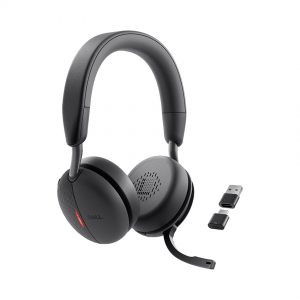 Dell WL5024