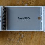EasySMX M15