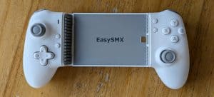 EasySMX M15 4 EasySMX M15