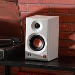 Edifier MR3 monitor speakers that fit perfectly in any setup 5 Edifier MR3