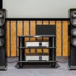 Elac Navis ARF 51