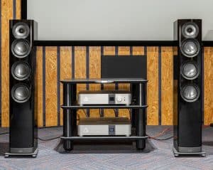 Elac Navis ARF-51